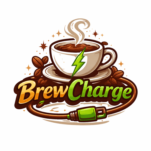 BrewCharge